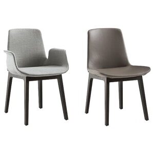 VENTURA Dining Chair