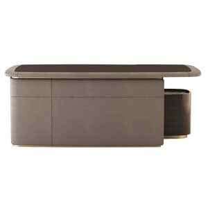 MONICA Office Desk