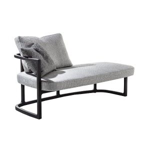 ROMAINChaise Sofa