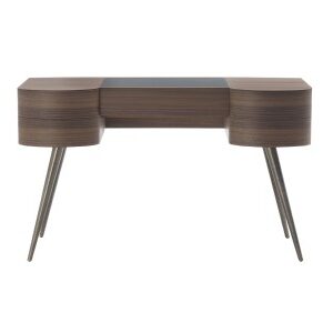 MICOL Writing Desk