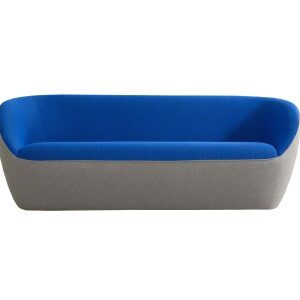EDITO Double Sofa