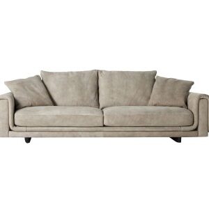 UNDERLINE Multi Person Sofa