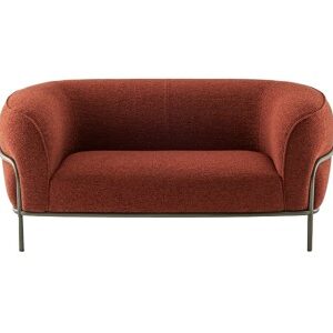 Sophie Sofa