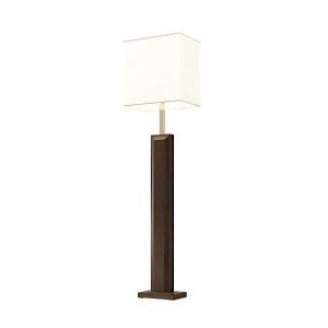 GENESIS Ground Light