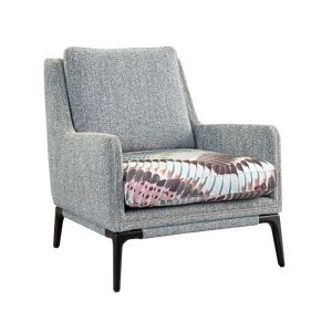 MADISON Armchair