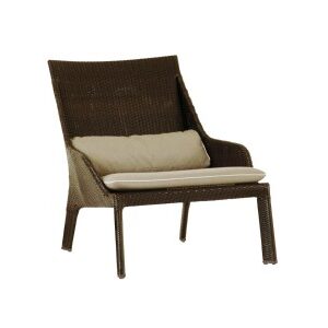 BEL AIR Armchair