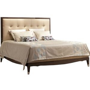 GRAND HOTEL Double Bed
