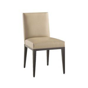 EPOQ Dining Chair