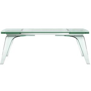 AGAPE Dining Table