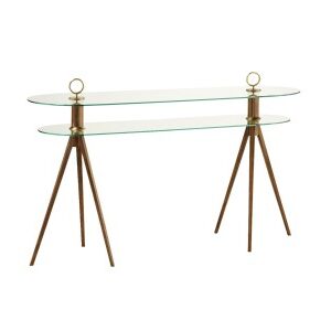 REZE Entryway Table