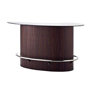 UBLO Bar Counter