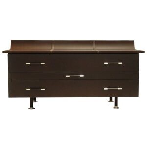 VANITYSide Cabinet