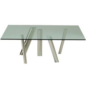 FORESTCoffee Table