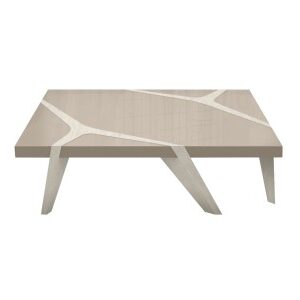 MANGROVECoffee Table