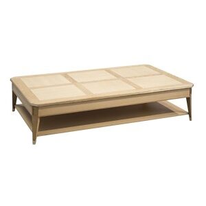 COUPOLECoffee Table