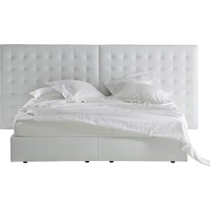 ELIZABETH TECK9148