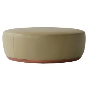 1749-POUFF-FICHA Sofa Ottoman