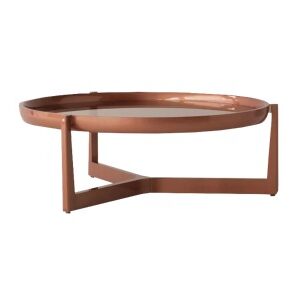 4227-MESA-FICHACoffee Table