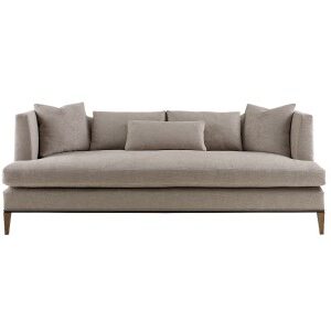 Presidio Multi Person Sofa