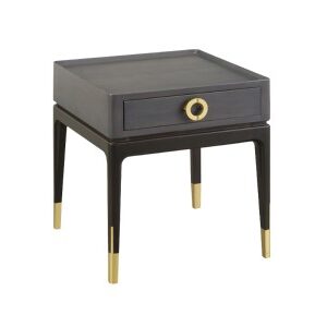 MONCEAU Side Table