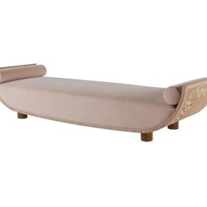 KIMONO CHAISE