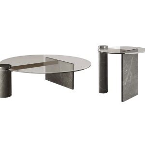 FROST T847Coffee Table