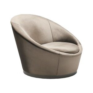 New Life Single Sofa