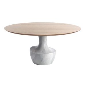 ANFORA Dining Table