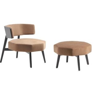 OTTA Armchair