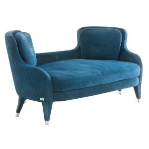 Emma Double Sofa