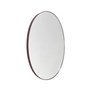 Eos Wall Mirror
