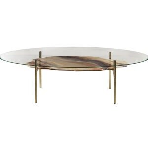 ARKADY Dining Table