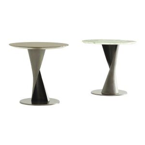Zoe Side Table