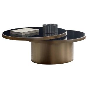 SPACECoffee Table