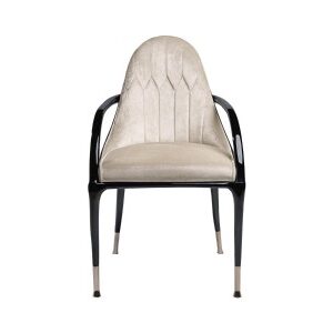 JERA Dining Chair