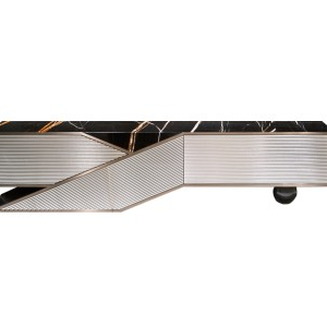 BARTSide Cabinet