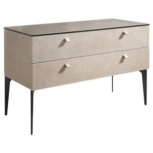 K008-DSide Cabinet