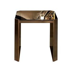 Barrett Side Table