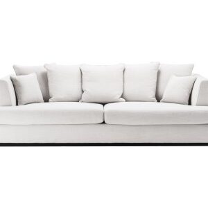 Taylor Lounge