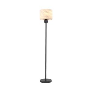 Etruscan Ground Light