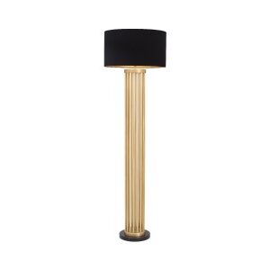 Condo Ground Light