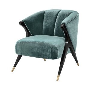Chair Pavone