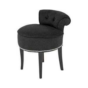 Chair Camden