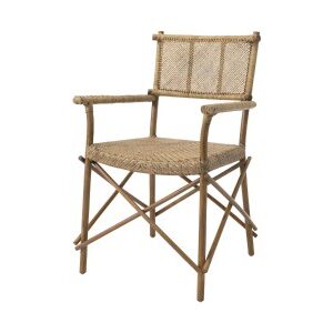 Dining Chair Johor