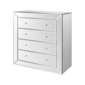 Chest Brera