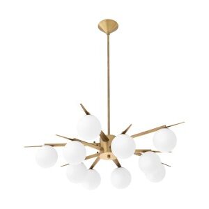 Venezia Pendant Light