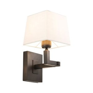 Cambell Wall Lamp