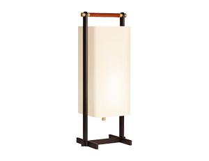 RONNIE Table lamp