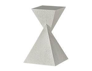 LUXOR TABLE