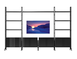 INFINITO WALL